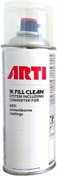 TONET 1K-Sprühdose ARTI-Klarlack ASL, 400ml
Glanzgrad: _____________
Lack-Typ: _____________